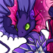 Meeki's avatar