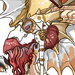 GhostColossia's avatar
