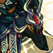 TheSoothsayer's avatar