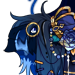 Konz's avatar