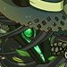 Lucanidae's avatar