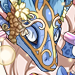 TheFlopMoonDrop's avatar