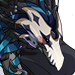 MiaShuji's avatar