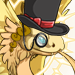 Jeevas' avatar