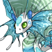 RadarTheNerd's avatar
