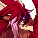 kraefishh's avatar