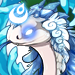 ChillInAForest's avatar