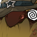 Asteryx's avatar