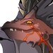 MordareMarkie's avatar