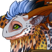 Pikabolt's avatar