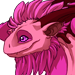 FluffyDragons101's avatar
