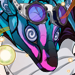 skrimshaw's avatar