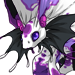 XDracoMalfoyX's avatar