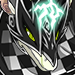 Grypwolf's avatar