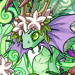 BunnySox's avatar