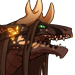 Tomyris' avatar