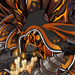 zirk's avatar