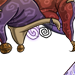 Scorporius' avatar