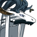 Kyvanna's avatar