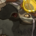 RaptorOfErebus' avatar
