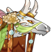bnnuy's avatar