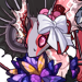 tofu24's avatar