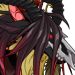 Firedrake03's avatar