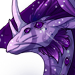 Zariaskoll's avatar