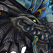 Achromaticism's avatar