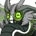 rse's avatar