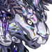 Lumeen's avatar