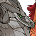PurpleHoover's avatar