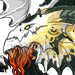 FabulousPretzel's avatar