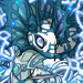 TheWinterBard's avatar
