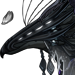 Xemriss' avatar