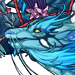 Leporidetum's avatar