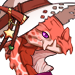 zachielAJJJ's avatar