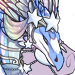 renkinjutsushis' avatar