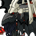 Skifter's avatar