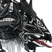 Kano3Shuuya's avatar