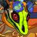 Sauoplit's avatar