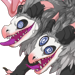 Fxwx's avatar