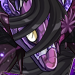 MothOfTheHeavens' avatar