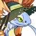 Solilojay's avatar