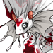 niran's avatar