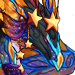 CrystalUmbra's avatar