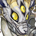 Regxlia's avatar