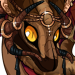 Croapio's avatar