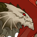 blutiger's avatar