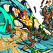 starwolfishere's avatar